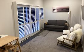 Ohope Coastal Escape
