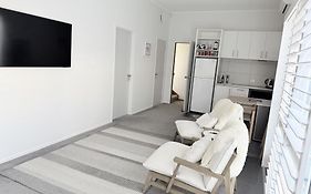 Ohope Coastal Escape